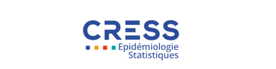 logo cress