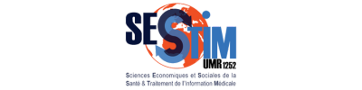 Logo Sestim