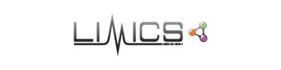 Logo limics 