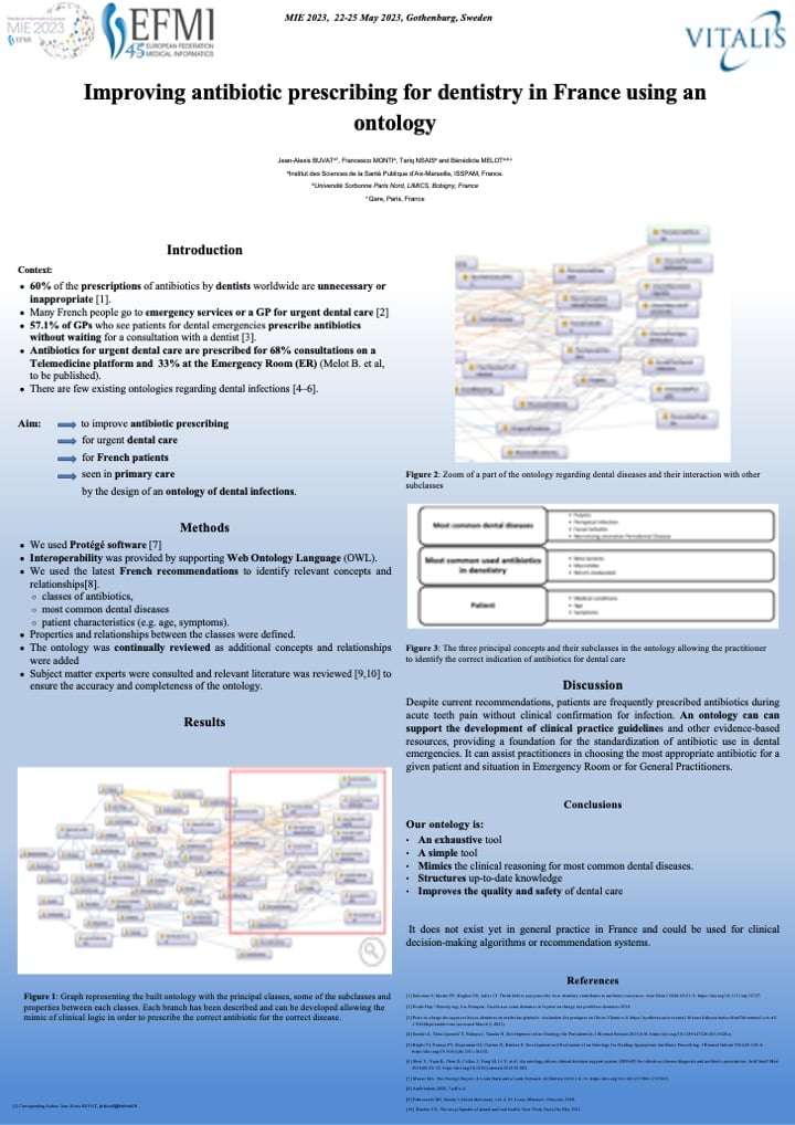 Diapositive1-1
