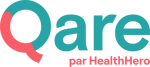 Qare_par_HE
