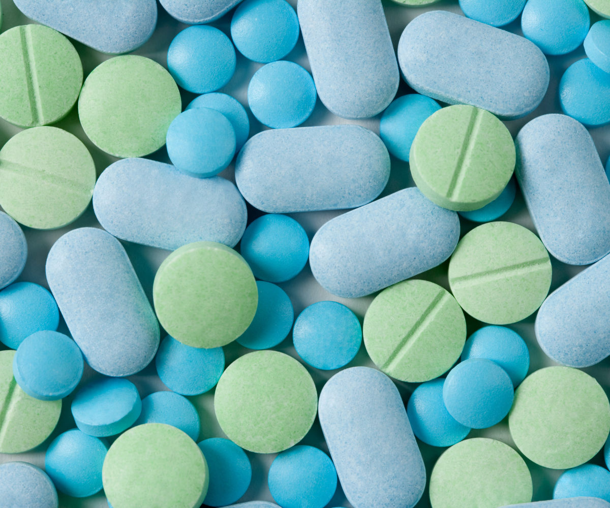 antibiotiques (5)