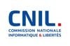cnil-logo_rvb