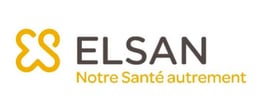 elsan