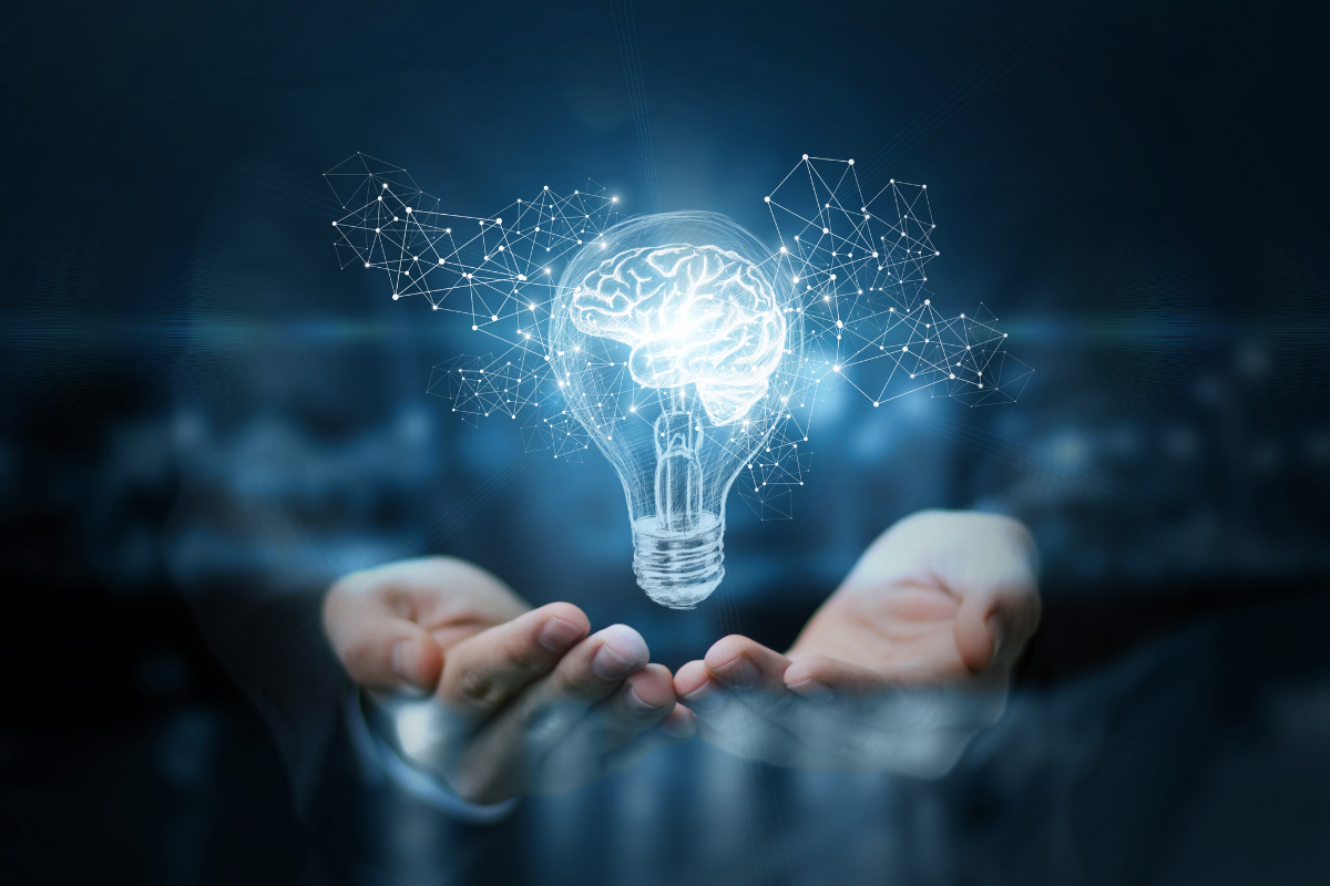 innovation innovation