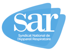 logo-SAR-2019-Carre-500-1